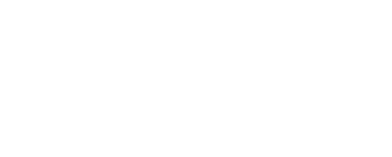 Réson'Air - Votre spécialiste du traitement acoustique
